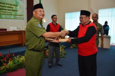 Mahasiswa, Merupakan Agent of Change dan Motivator Di Masyarakat
